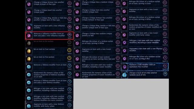 How To Abuse Harvest Crafting, Mirror Items Possible for Peasants? смотреть онлайн