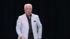 Владимир Винокур монолог   Виагра xvid