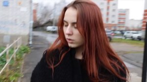 Как люди курят ? виды курения