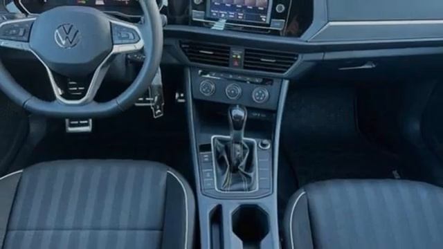 New 2024 Volkswagen Jetta National City, CA #21034 смотреть онлайн