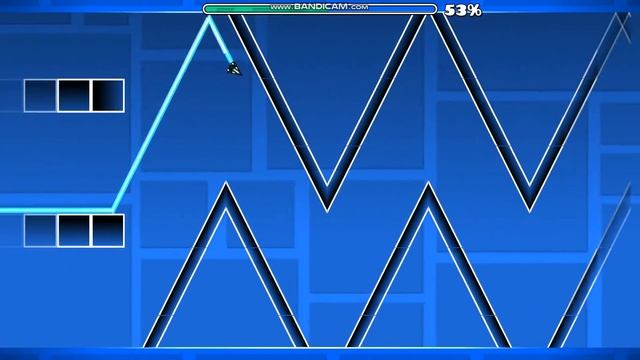 Pososi By Bratki(me) смотреть онлайн