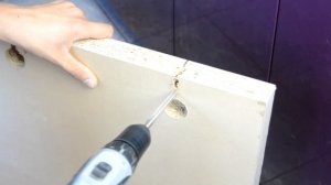 СТЯЖКА СТОЛЕШНИЦЫ. Качественная стяжка Обзор!