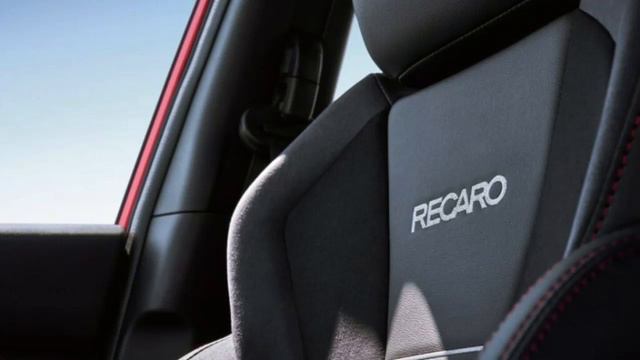 Subaru WRX TR смотреть онлайн