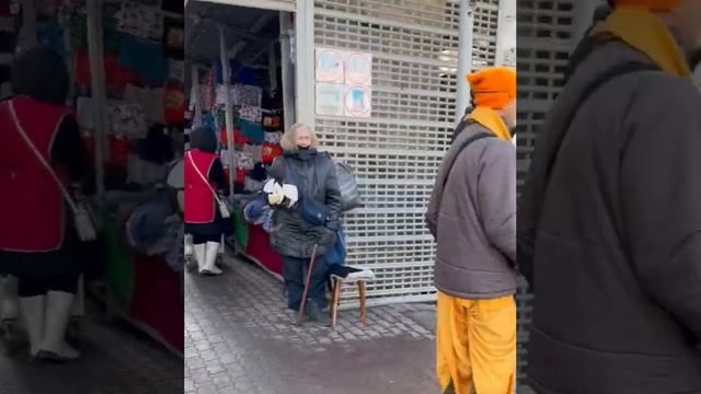 Днепр сегодня Реальная ситуация в Днепре Обстановка в городе Днепр