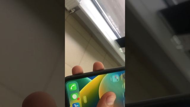 7 июня 2023 г. смотреть онлайн