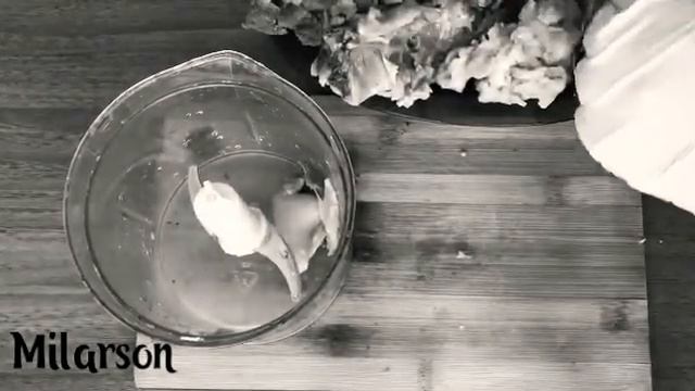 Русский холодец , студень. Мой секрет вкусного холодца смотреть онлайн