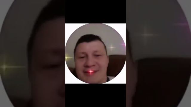 К нам идут многие , с нами все .#befree #крутькрутая смотреть онлайн