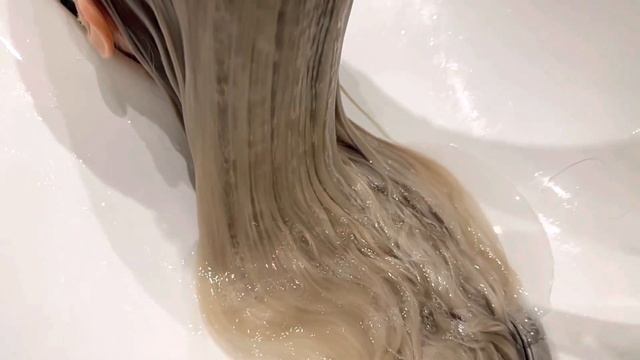 Уход от Davines