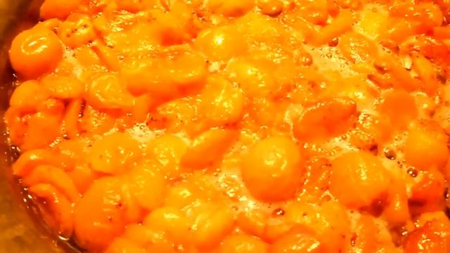 Кулинарные Рецепты из Разных Культур