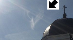 Молитва на удачу Ангелу Хранителю очень сильная/Защита от неприятностей оберег молитва на удачу