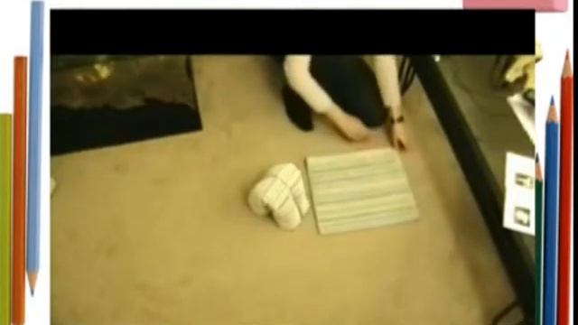 Как сделать из полотенца Слона , слоны из полотенца смотреть онлайн