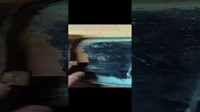 VID_20231031_205841.mp4