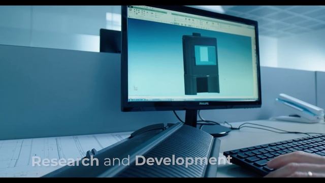 La Nordica: Печи и камины смотреть онлайн