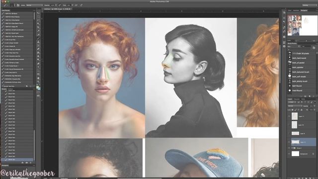 HOW TO DRAW NOSES! ✏️? | A Guide for Beginners! | Art Basics Tutorial смотреть онлайн