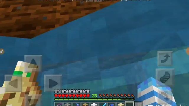 ИГРАЕМ С ДРУЗЬЯМИ В MINECRAFT POCKET EDITION !!!!!!!!!!!!!!!!!!!!!!!!!!!!!!!!!!!!!!!!!!!!!!lol!!!!! смотреть онлайн