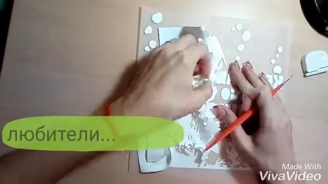Процесс выборки картинки на футболку. смотреть онлайн