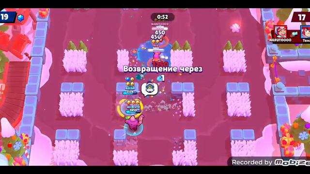 Новые персонажи - Brawl Stars, после обновления смотреть онлайн