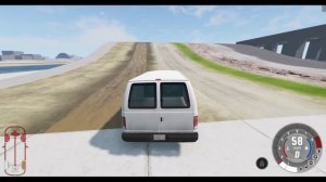 машинки ломаются мультик для детей