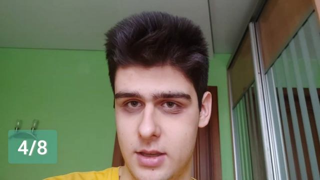 Чем заняться дома КОГДА СКУЧНО? ТОП 8 занятий дома на КАРАНТИН или ЛОКДАУН! смотреть онлайн