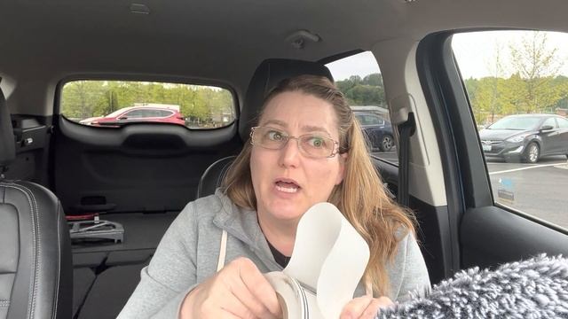 Shipping Hazard Items to Amazon FBA Facilities via UPS 2022 смотреть онлайн