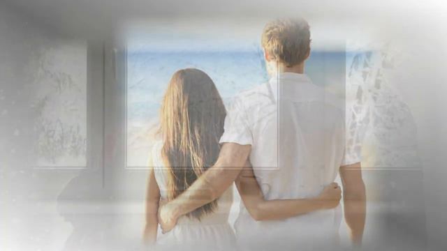 Привет Весна смотреть онлайн