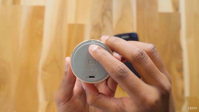 Xiaomi Mini Bluetooth 4.0 Speaker Review | Cheap & Best?