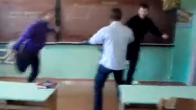 DUBSTEP(Великий Новгород) смотреть онлайн