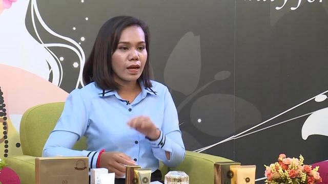 ការសម្រកទម្ងន់ដ៏ឆ្លាតវៃ смотреть онлайн