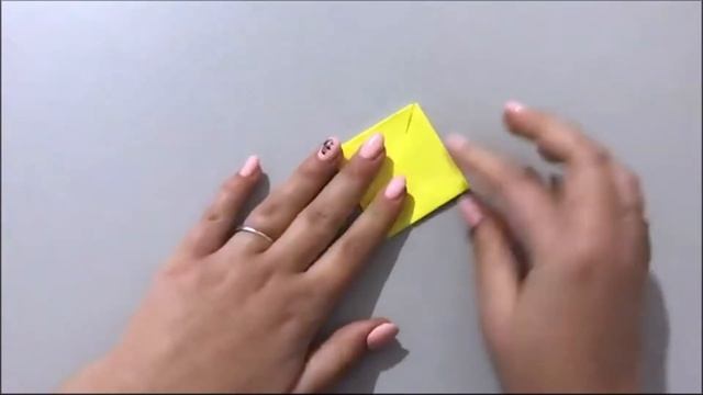 Мастер-класс «Разноцветные тюльпаны» смотреть онлайн