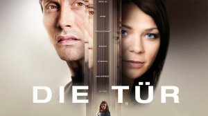 Дверь | Die Tür (2009)