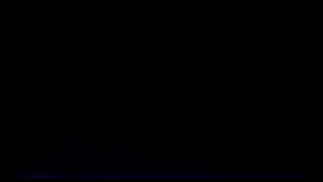 BenQ XL2411T Display Mode смотреть онлайн