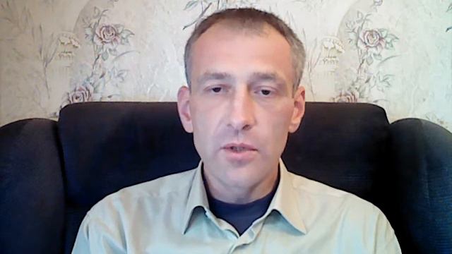 ТЕРПЕНИЕ СПАСЕНИЯ В ЛЮБВИ. смотреть онлайн