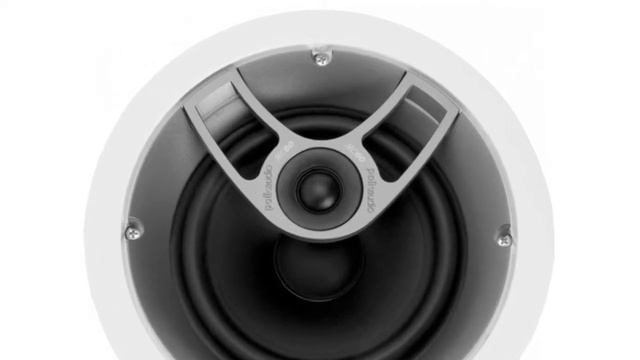 Top 5 Best Ceiling Speakers For Surround Sound In 2022 Reviews смотреть онлайн