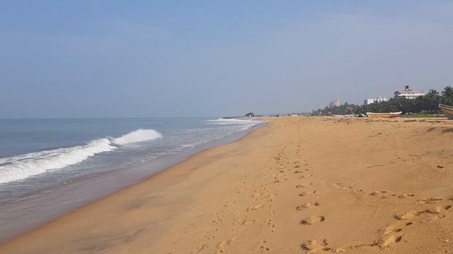 Шри-Ланка Негамбо 5декабря 21года смотреть онлайн