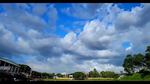 Fullness of Joy - Heavenly Music Sketch #5 смотреть онлайн