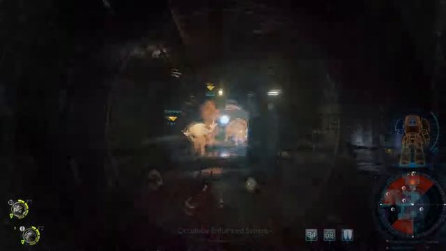 Interrogator Chaplain Hd Mission 7 my brothers have fallen I stand alone!! Part 2 смотреть онлайн