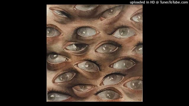 [FREE] ken carson + osamason + a great chaos type beat - ‘FiNAL HEAVEN’ смотреть онлайн