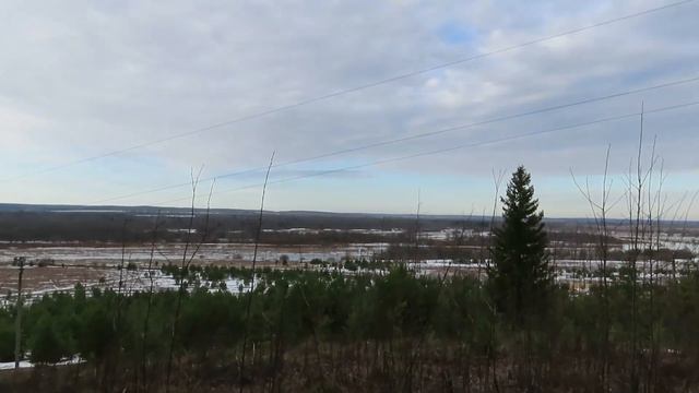 №3266 04 04 2023 Весенние воды смотреть онлайн