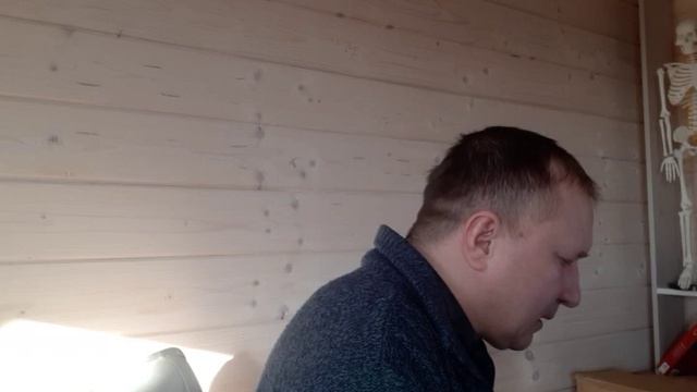 20230319 Как помочь студенту в йоге преуспевать? Привычка рассказывать о себе Вадим Опенйога смотреть онлайн