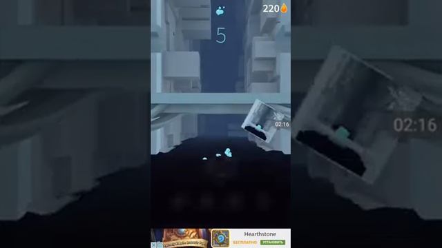 Jelly jump обзор игры смотреть онлайн