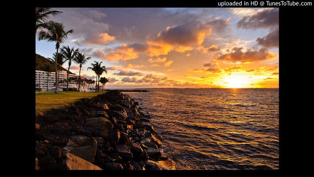 Untamed MV _ OST WuJi Instrumental _ Piano + Zither + Flute _ Wang YiBo + Xiao Zhan - Wuxia Bromanc