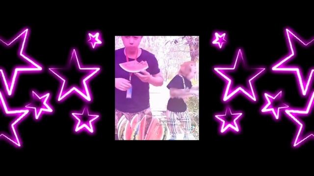 ТОП 15 Приколов в клипах TikTok: Смешные моменты, которые заставят вас рассмеяться #yotube смотреть онлайн