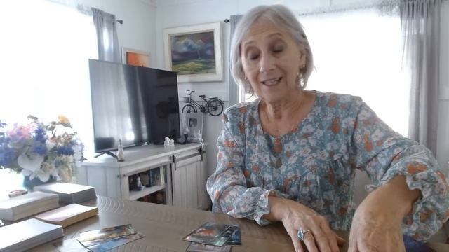 Aquário ♒️ Novembro 2023 ? Pronto para uma nova vida! ???? смотреть онлайн