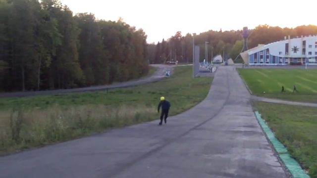 ролики 2010.09.02.MOV смотреть онлайн