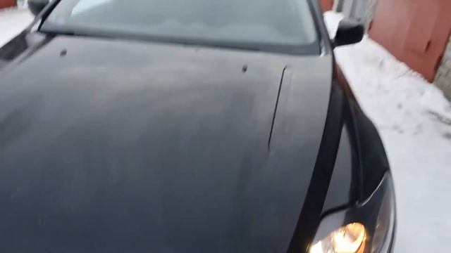 Продаю Моню косяки по кузову смотреть онлайн