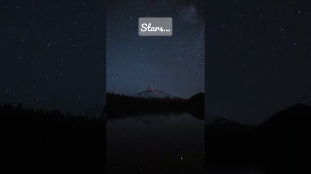 Медитация. Йога. Relax. #relaxing #meditation #yoga #медитация #расслабляющая #relaxingmusic #528hz смотреть онлайн