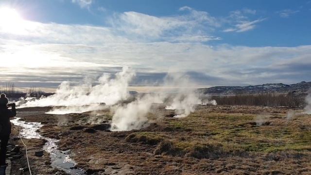 Раскрыта загадка воронки на Ямале. Простое объяснение по науке. Без мифов и выдумок. смотреть онлайн