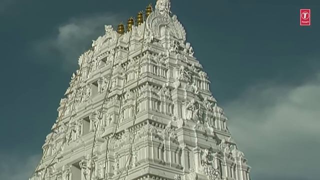 संपूर्ण शिव अमृतवाणी Shiv Amritwani Complete | Anuradha Paudwal | Shiv Amritwani