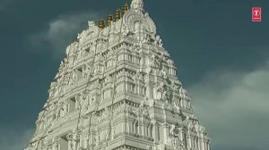 संपूर्ण शिव अमृतवाणी Shiv Amritwani Complete | Anuradha Paudwal | Shiv Amritwani