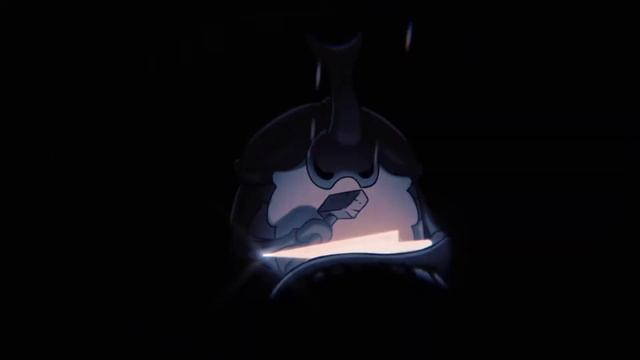 Hollow Knight {GMV} | Lightning смотреть онлайн